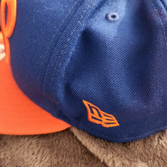 Baseball Cap - Picture 4 of 8